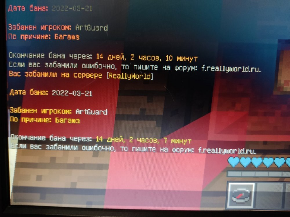 16479700178374133420152119889505.jpg