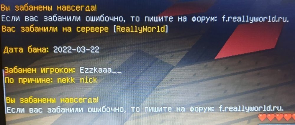 1647970561717.jpg