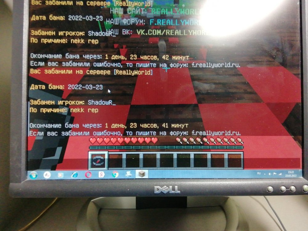16480345076336007799212385262988.jpg