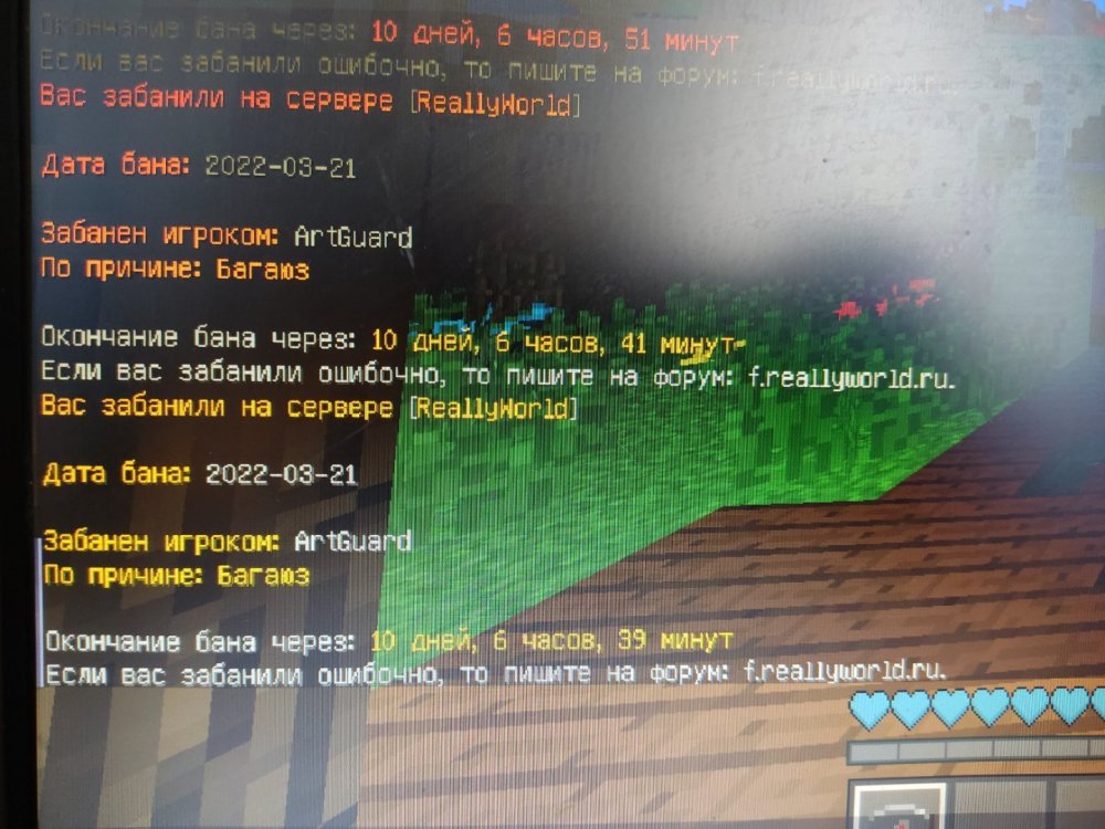 16482993240464444818281183350675.jpg