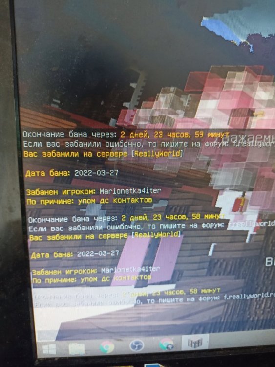16483654722771697586318951308051.jpg