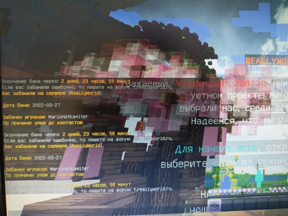 16483663339255513110619240724658.thumb.jpg.ece7288e31bc3260f4f89e87357e0b3a.jpg