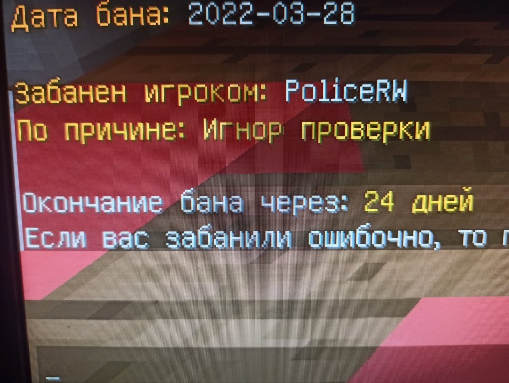 16484828572486424507113179247287.jpg