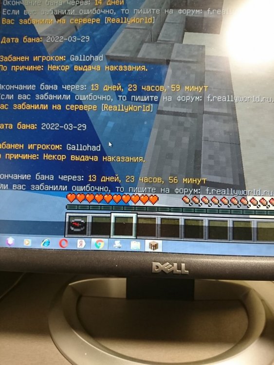 16485677495568328229380631352468.jpg