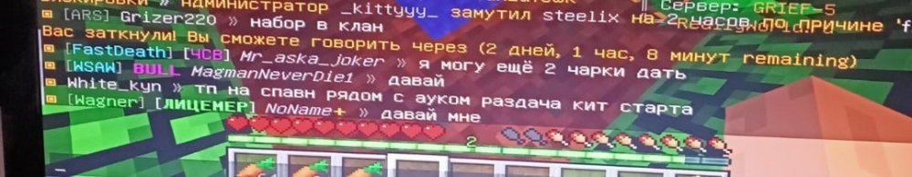 1648567822267.thumb.jpg.0a02b85d62c2d29e302fb0180163a9dd.jpg