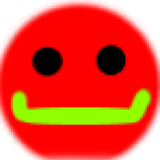 Stickman