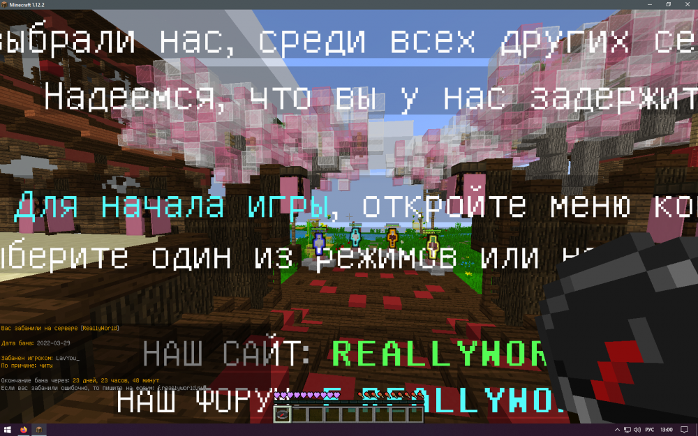 1695463845_.thumb.png.10f4c7f853ea36eb04067031248b9623.png