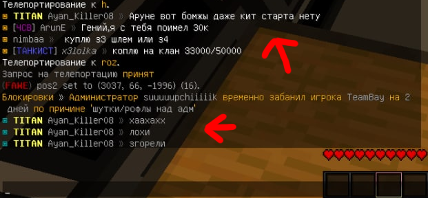 1703032896_8_20220308201748.png.8b37dec377d400865efc311cf72e7dac.png