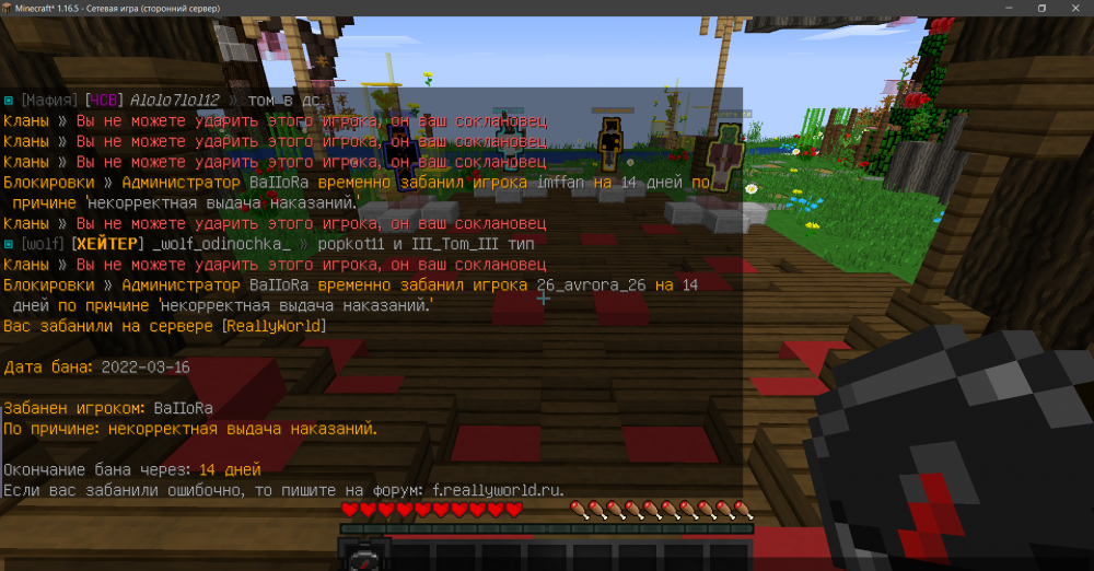 1790191196_Minecraft_1_16.5-()16_03.202212_39_07.thumb.png.11da733cc24ded2cbf19bf443e5c9a46.png