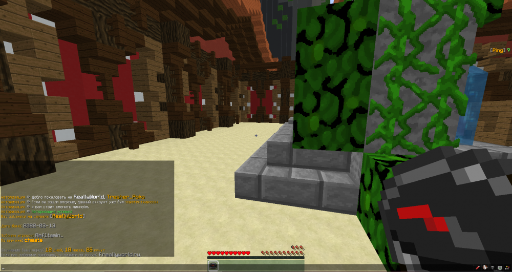 1795785734_.thumb.PNG.148c2ab461e1fabde7b4c97ee85deb2a.PNG