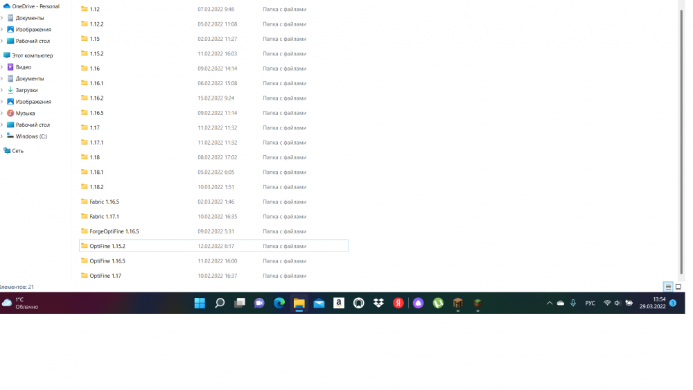 1918162433_ttt.thumb.png.d3dc7c0e4047860ad704104f1fc00e7c.png