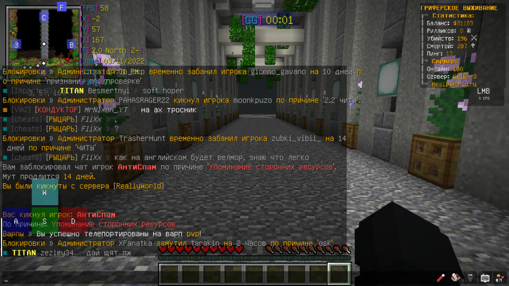 Minecraft 1.12.2 _ LabyMod 3.9.24  11.03.2022 19_01_50 (1).png