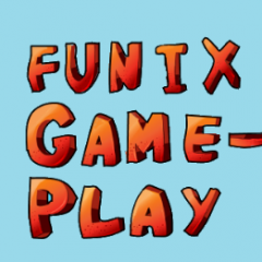 XIFUNixGPXX
