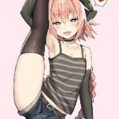 LoveKatyushaO_o