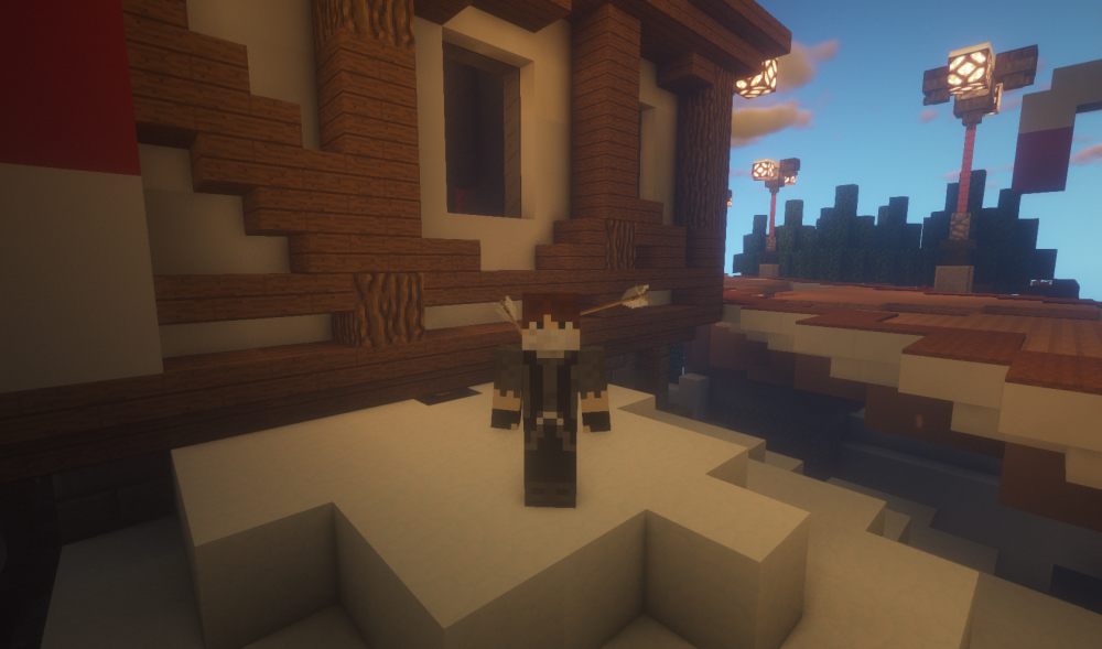 2022-03-01_15.54.49.png