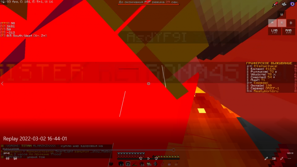 2022-03-02_17-11-06.thumb.png.8b9d88dd9cacc53db02d5349f04b2218.png