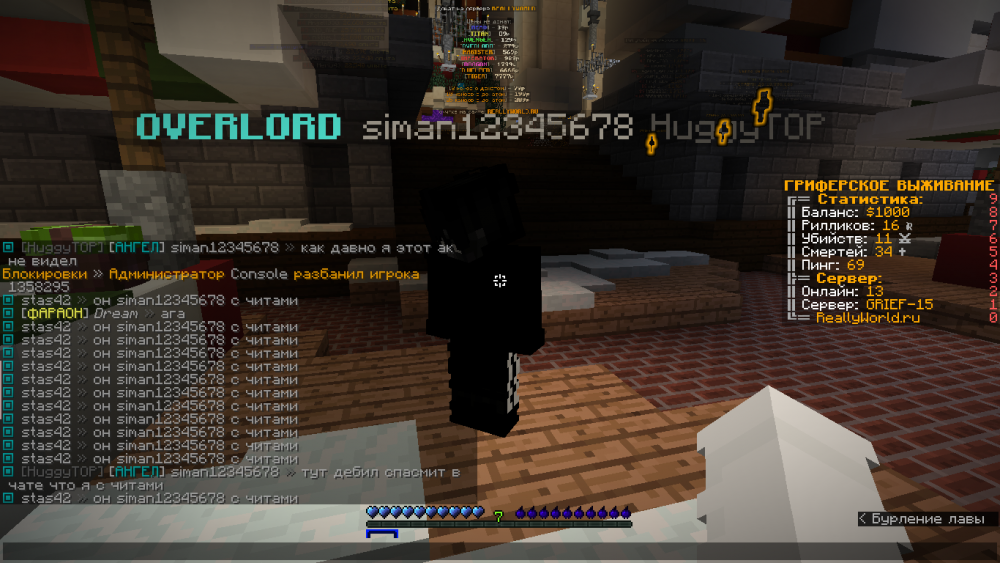 2022-03-02_23_17_31.thumb.png.1ea616d67c4e20163b89c2ab64861760.png