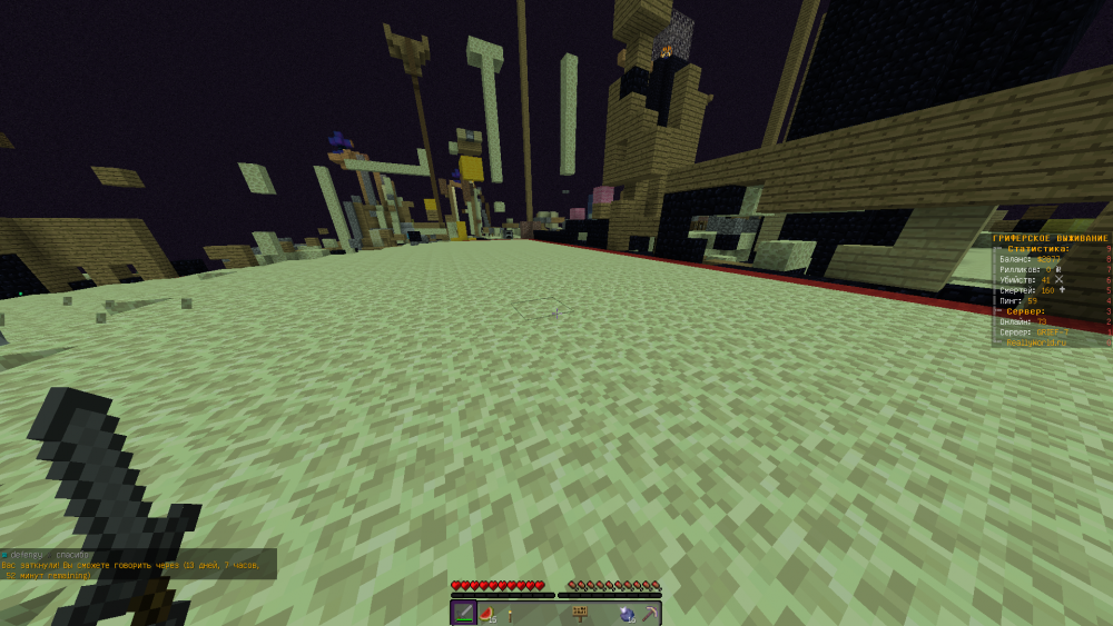 2022-03-05_13_23_35.thumb.png.7680a44f2e031f2f7bc7758ae434353d.png