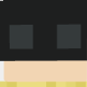 fivif228