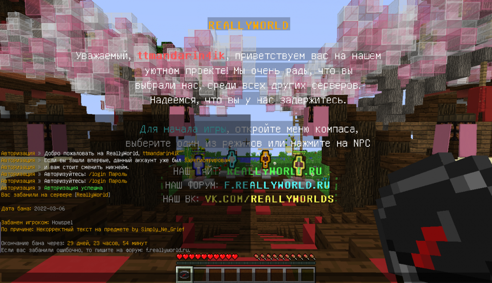 2022-03-06_13_27_47.thumb.png.306259ce3d9d30041d3ce0804e83667d.png