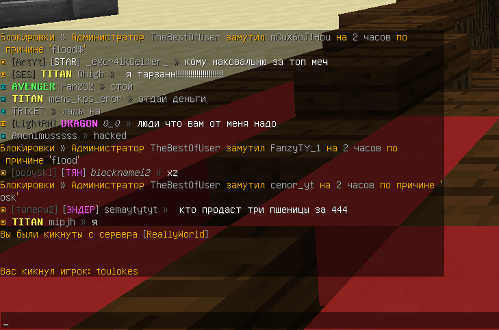 2022-03-07_08-37-31.png.5ac1f2ef094d8dadca12d0d3a22446fc.png