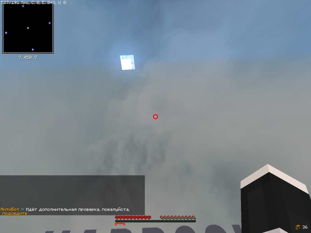 2022-03-08_08_42_38.thumb.png.b62203cf4e3b27db29a707be519c5428.png