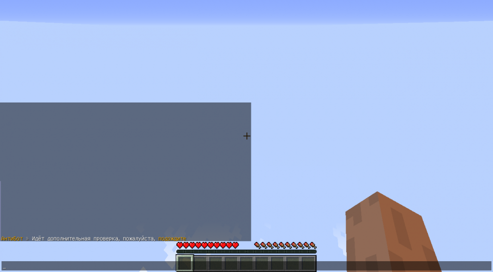 2022-03-08_09_13_04.thumb.png.19b5ec9f46a3035e087047b1ba1e8baa.png