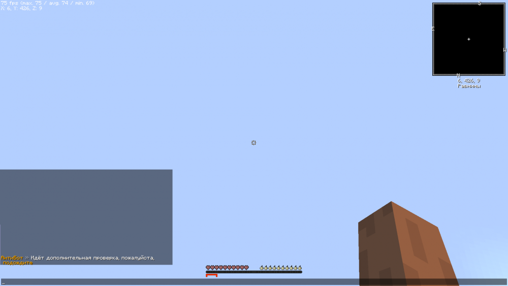 2022-03-08_10_55_27.thumb.png.742afcad9036f4d481837df0d61c3c5f.png
