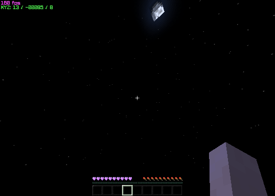 2022-03-08_11_48_47.png.d7a76993107a705fea7e66feb6877efc.png