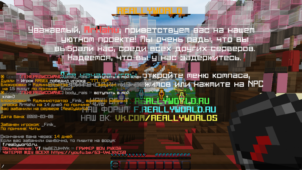 2022-03-08_12_47_13.thumb.png.ef6232eb9f00930f9b24ca1beff50c4d.png