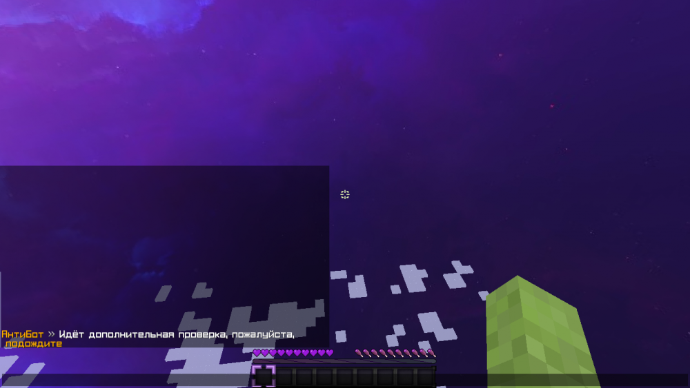 2022-03-08_12.59.17.png