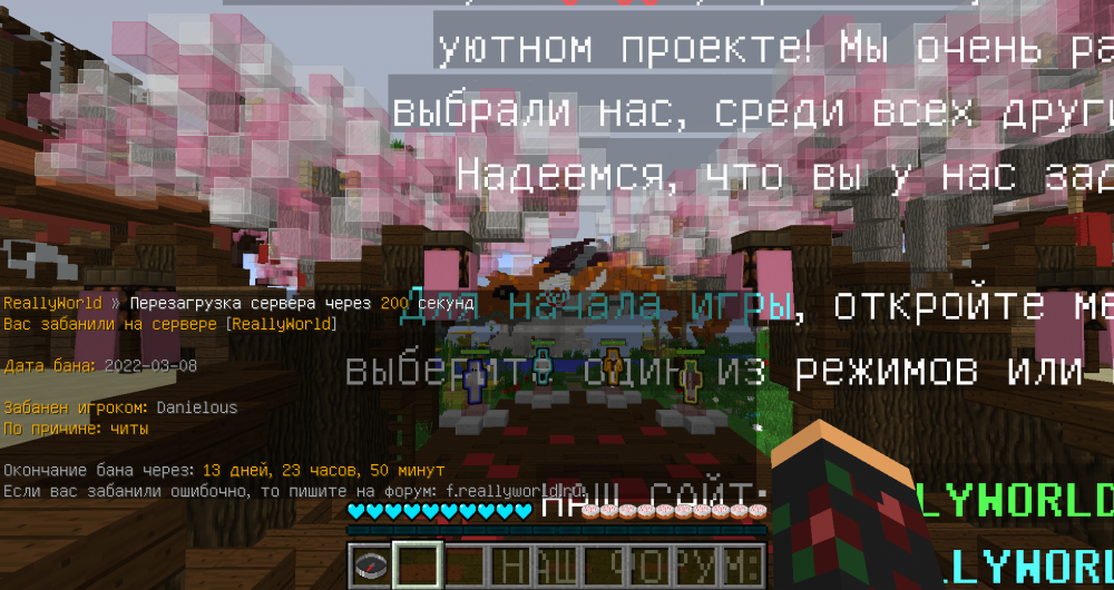 2022-03-08_13_13_48.thumb.png.e0a13ae01cbf469798215698c5ba1b97.png