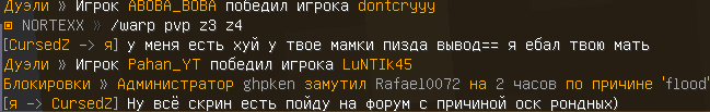 2022-03-08_21_07_35.png.9bfda463dc53954fa1da103ac91400e9.png