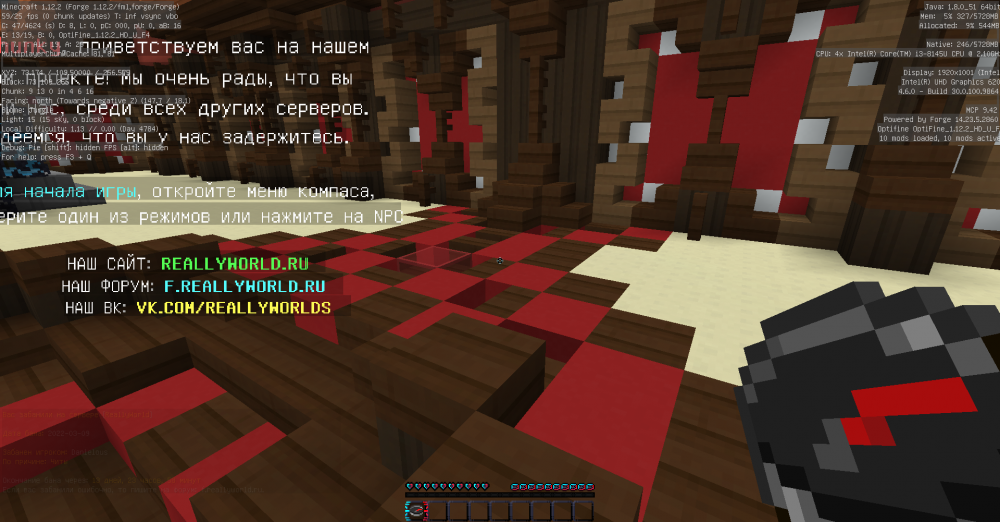 2022-03-09_17_30_09.thumb.png.082e7eb1b8d8c4f45ecb137f14464e7d.png