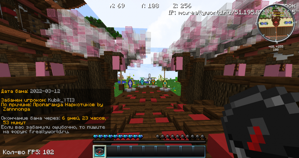 2022-03-12_10_42_59.thumb.png.49ff21745d901a335a3d8661b8952ef7.png