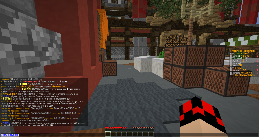 2022-03-12_13_11_02.thumb.png.bf89204039dbea4af7b182af40a7e7af.png