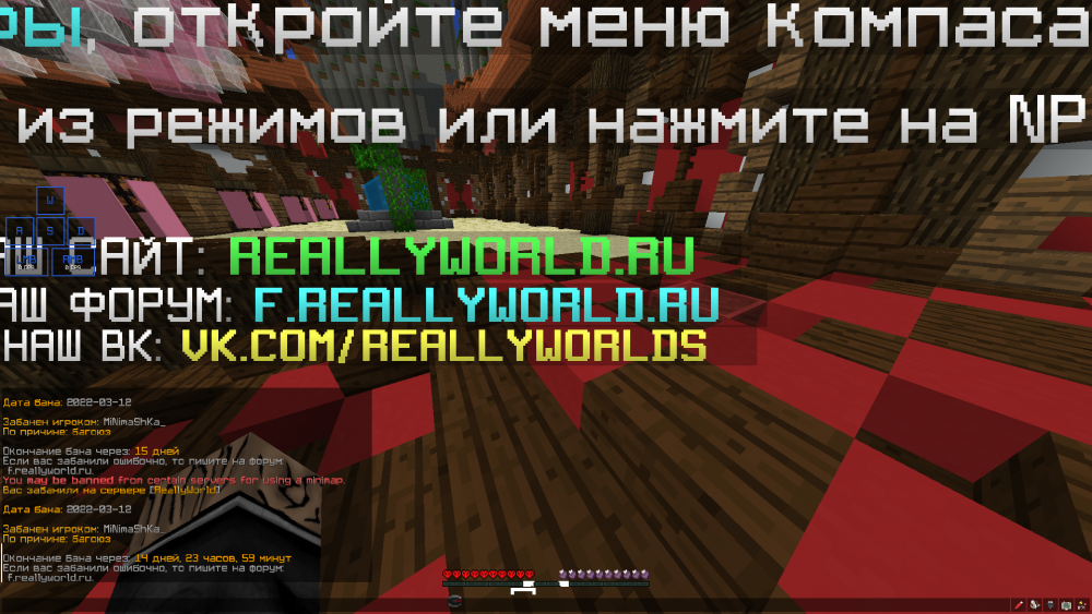 2022-03-12_13.30.06.png