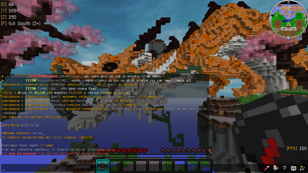 2022-03-12_20_23_01.thumb.png.9dd0cb56b1380710709de3ecb0e28f70.png