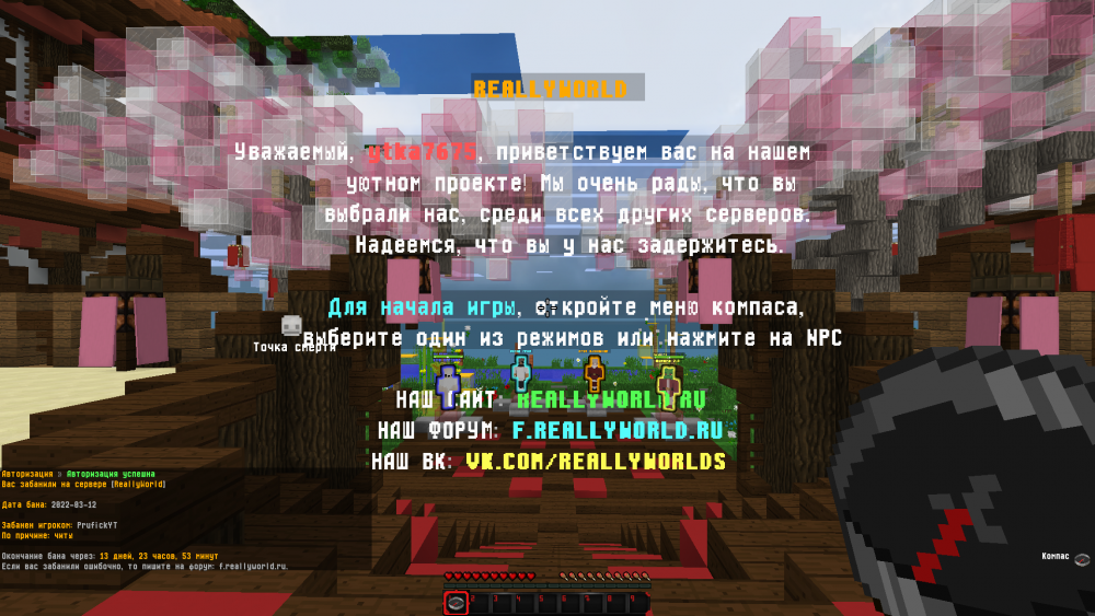 2022-03-12_21.19.01.png