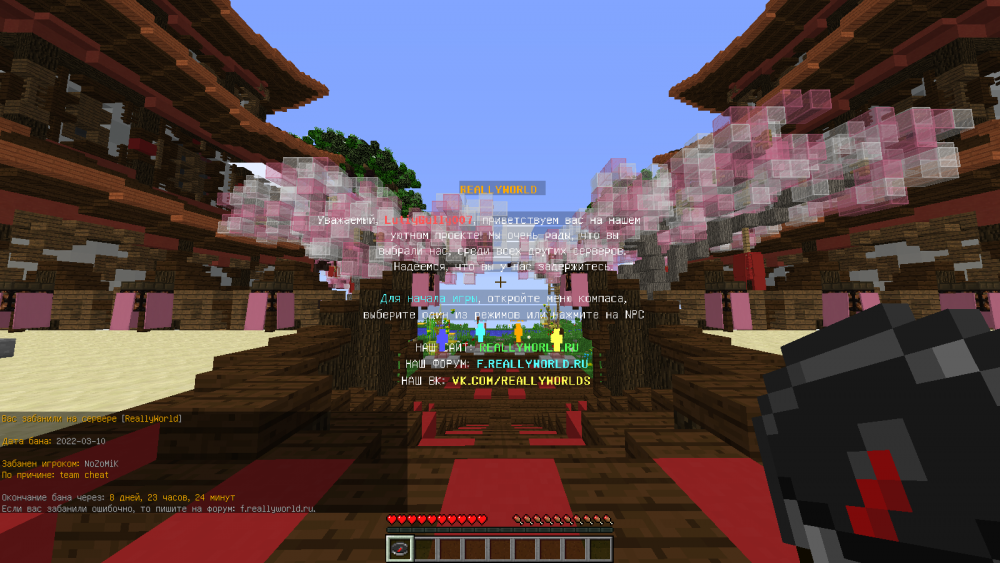 2022-03-12_22_13_37.thumb.png.6c8c38b71a22478cdf20dabd586e1581.png
