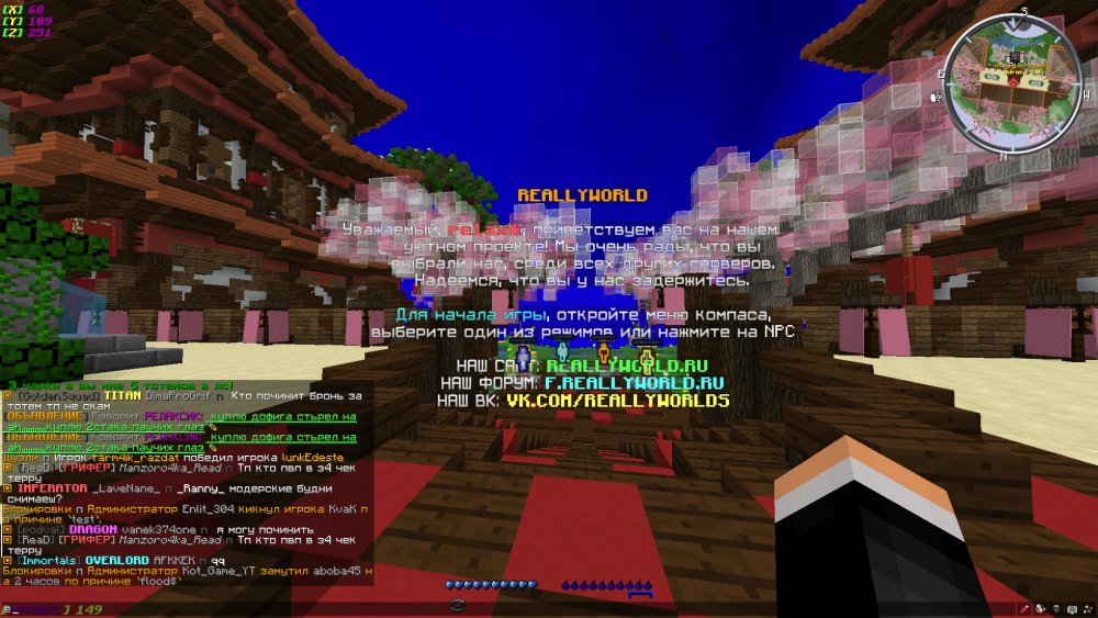 2022-03-13_15_44_58.thumb.png.6db71d89c8b6cc87a857d692f844a297.png