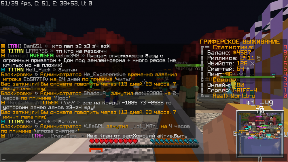 2022-03-14_16.44.38_2.png