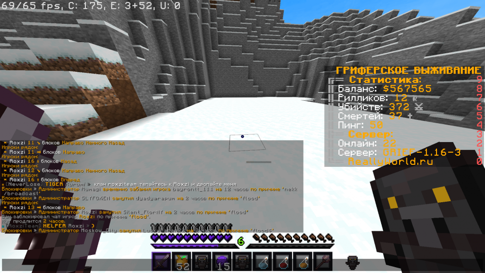 2022-03-16_17_24_42.thumb.png.c39cbcd61be50e12360e63d41ae21b8f.png