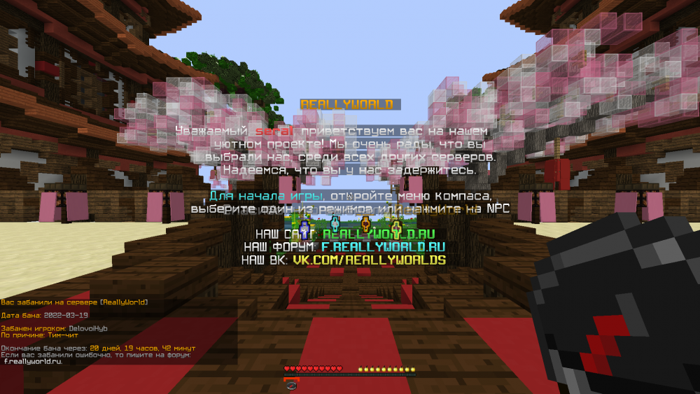 2022-03-19_15_28_51.thumb.png.7a9f014ad666a5aaa77ec719ce680858.png