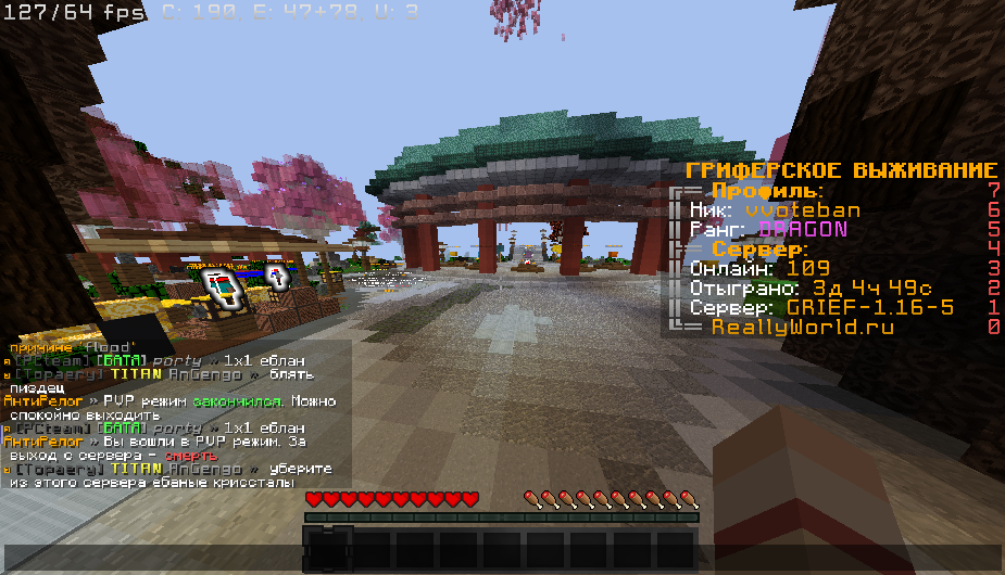 2022-03-19_15_35_43.png.f3bc8cb4fd88a84a206623f87b3c1bf1.png