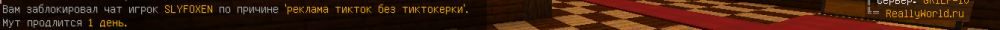 2022-03-19_16-13-33.png