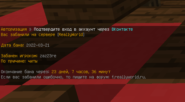 2022-03-22_10_12_05.png.9b43d74c9e94a2ce5e0e4763af3f0cc7.png