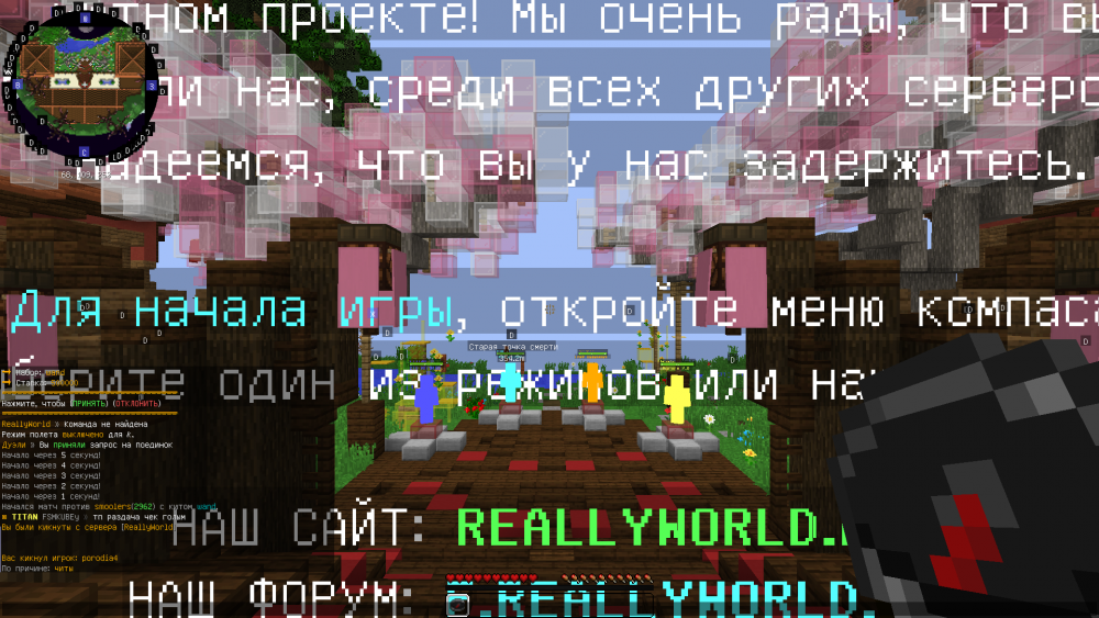 2022-03-26_07_19_05.thumb.png.2f4b82ada8766ceecee77f75a47dfc31.png