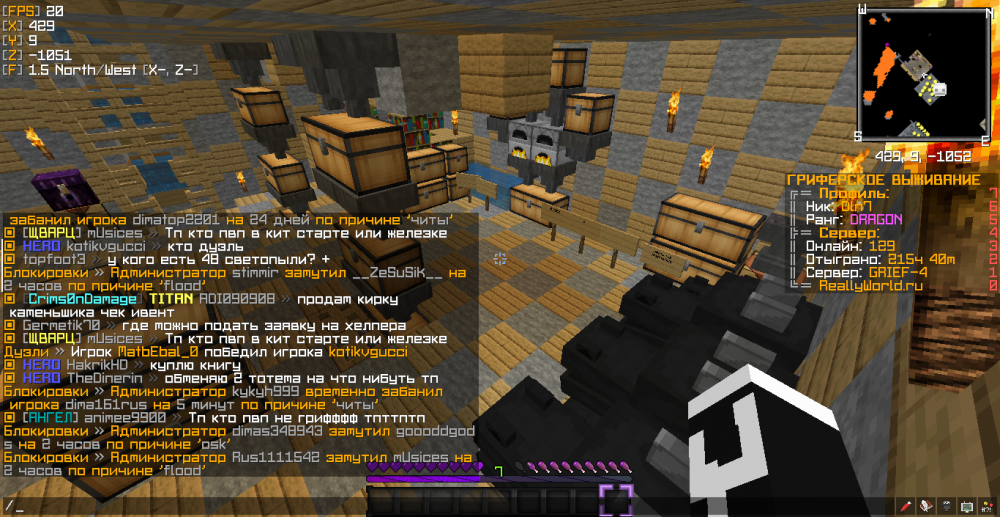 2022-03-28_12_05_01.thumb.png.e529bb98ddea8f3af701f33e758567db.png