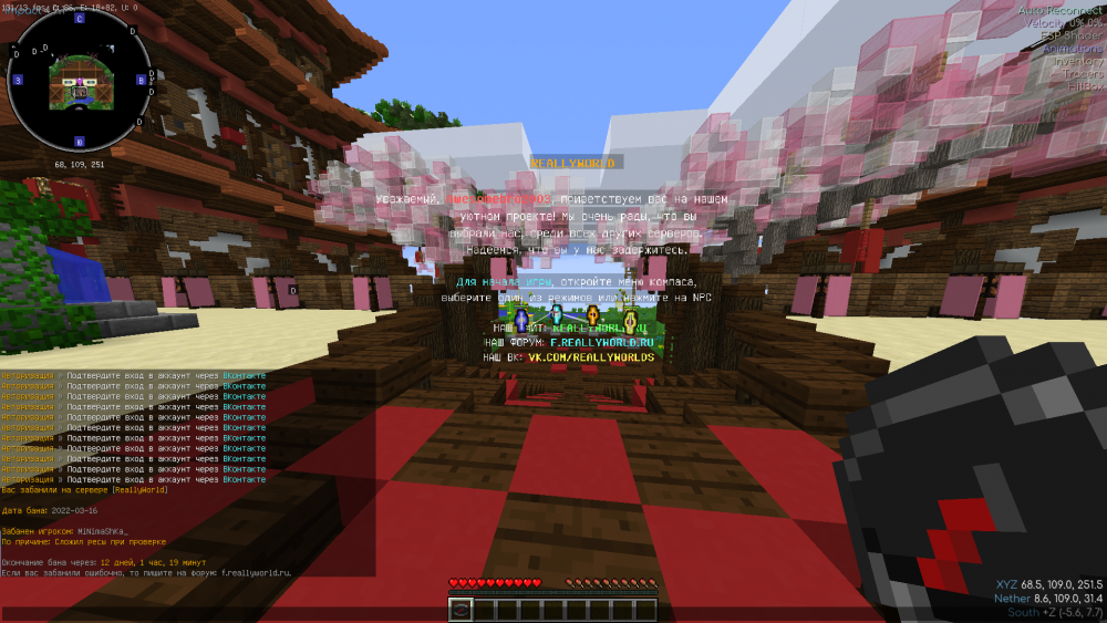 2022-03-28_14-38-31.thumb.png.23c81aaab9ae7c8a949dbc14e4846e0c.png
